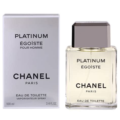 chanel egoiste 100ml|chanel egoiste longevity.